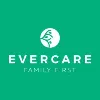 Evercare Health
