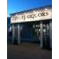 Cotuit Liquors