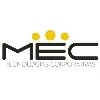 MEC - Tecnologias Corporativas MEC - Tecnologias Corporativas