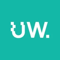 Unwir