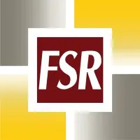 FAMCO Share Registration Services