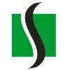 System Engitech Pvt. Ltd. System Engitech Pvt. Ltd.