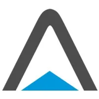 Bapio Training Academy Bapio Training Academy