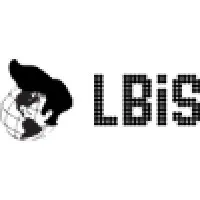 LBiS