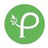 Profusion Planning Profusion Planning