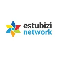 Estubizi Network