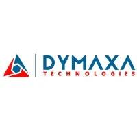 Dymaxa Technologies Pvt Ltd