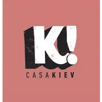 Casa Kiev