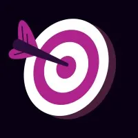 CareerOnTrack AI CareerOnTrack AI