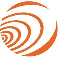 Damous Incorporações e Construções LTDA Damous Incorporações e Construções LTDA