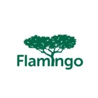 Flamingo Horticulture email address
