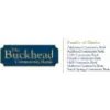 The Buckhead Community Bank