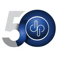 Duplicating Products, Inc.