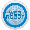 Web Robot Technologies Web Robot Technologies