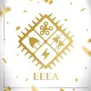 EEE Association (EEEA) - PSGCT EEE Association (EEEA) - PSGCT