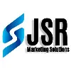 Jsrmarketingsolutions