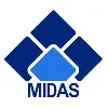 Midas AltaTech LLP Midas AltaTech LLP
