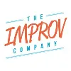 The Improv Company The Improv Company