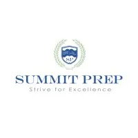 Summit Prep LLC
