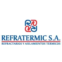 REFRATERMIC S.A.