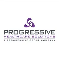 Progressive Healthcare Solutions