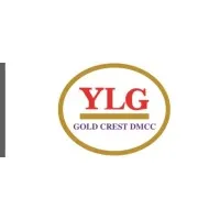 YLG GOLD CREST DMCC YLG GOLD CREST DMCC