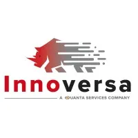Innoversa Mobile Solutions