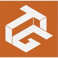 Tricorp Group, Inc.