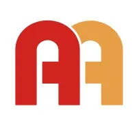 Anclaflex