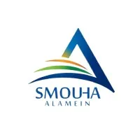 Smouha Alamein Developments Smouha Alamein Developments