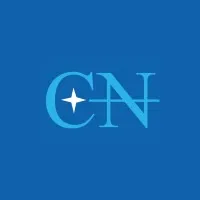 Cani Merchandizing & Marketing India