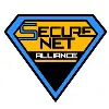 Secure Net Alliance