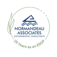 Normandeau Associates, Inc.
