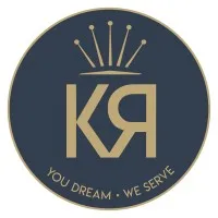Knipe Realty ERA Powered