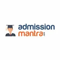Admission Mantra