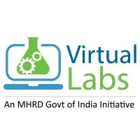 Virtual Labs IIT Bombay