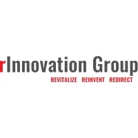rInnovation Group rInnovation Group