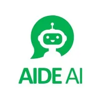 Aide AI New York, United States