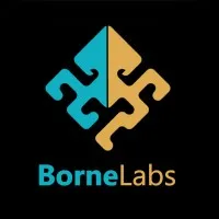 BorneLabs BorneLabs