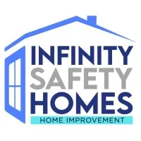 Infinity Safety Homes