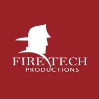 Fire Tech Productions, Inc