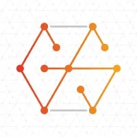 GS Services GS Services