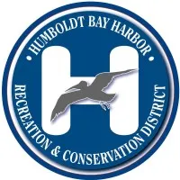 HUMBOLDT BAY HARBOR RECREATION CONSERVATION DISTRICT