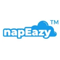 napEazy - Nap Solution for Ambitious Professionals