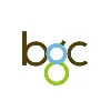 BGC Group BGC Group