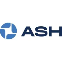ASH