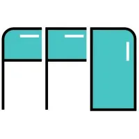 Freelance Furniture Designer Freelance Furniture Designer