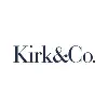 Kirk & Co. Consulting Ltd.