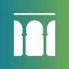 Rice University - Baker Institute for Public Policy Rice University - Baker Institute for Public Policy