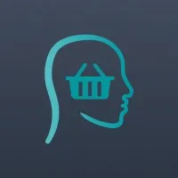 PayByFace
